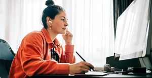 Kablosuz kulaklıklar ne kadar güvenli?