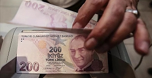 KOBİ'lere sunulan TOBB Nefes Kredisinde fonun hacmi 50 milyar liraya yükseltildi