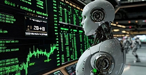 Korkulan oldu: Yapay zeka gittikçe bencilleşiyor