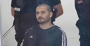 Kripto para borsası Thodex'in kurucusu Faruk Fatih Özer cezaevinde ölü bulundu