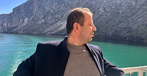 MEHMET SOLAK yazdı: "İşyerinde Kavga Etmenin Sonuçları"