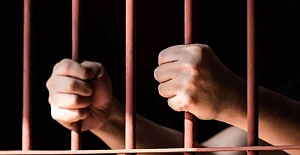 Önce 55 bin sonra da kademeli olarak 60...