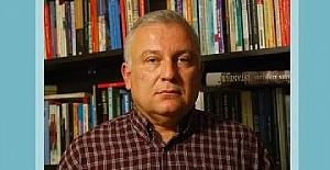 ÖZCAN PEHLİVANOĞLU yazdı: "Yaparsa AK(P) Parti Yapar!.."