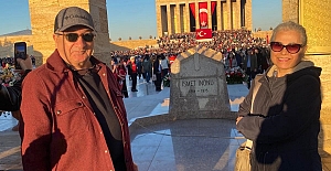 REMZİ DİLAN yazdı: "Barış Sürecinde Bumerang Etkisi.."