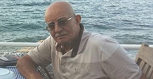 Şair ATİLA ALTINOK yazdı: "Bülbülname.."