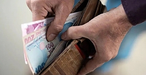 Artık Suriyeliler de para ödeyecek. Ücretsiz...