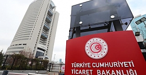 Ticaret Bakanlığı kasım ayı indirimlerini yakın takibe aldı