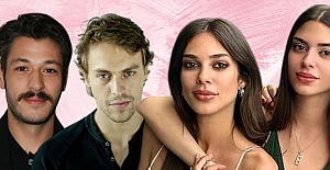 Uyuşturucu soruşturmasında ünlülerin ifadeleri belli oldu