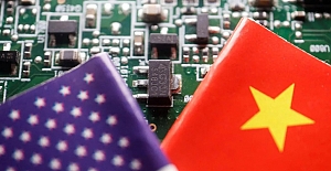 Yapay Zeka Soğuk Savaşı kızışıyor: “Her şey yeniden belirlenecek”