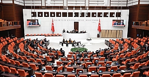 11. Yargı Paketi kabul edildi: Neler değişecek?