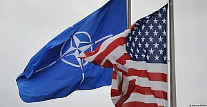 ABD, en güçlü parçası olduğu NATO'dan uzaklaşıyor mu? NATO'dan 2027'de çekilme sinyali verdi