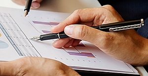 Adalet Bakanlığı bilirkişi, tanık ve arabulucu ücretlerini güncelledi