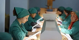 Asgari ücret tespiti için ikinci toplantı bugün yapılacak