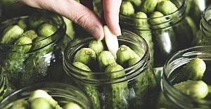 Beslenme ve Diyet Uzmanından tavsiyeler: “Yavaş yemek ve lokmaları iyice çiğnemek önemli.."