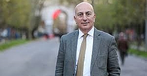 Ekonomist Dr. Mahfi Eğilmez'den “2000 ve 2025 Asgari Ücret Karşılaştırması”