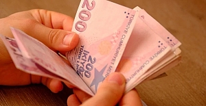 Emeklinin zammı netleşiyor: En düşük emekli maaşı ne kadar olacak?
