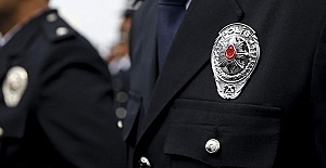 Emniyet Genel Müdürlüğü Başkanlık oluyor