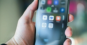 En zararlı" yapay zekalar listelendi