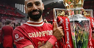 Fenerbahçe transferde büyük oynuyor