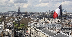 Fransa İçişleri Bakanlığı'na siber saldırı: Onlarca 'gizli dosya' ele geçirildi