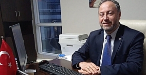 Gazeteci-yazar Hasan Karabulut TBMM'ye çağrıda bulundu: "Sessiz kalırsanız, bu necip millet sizi asla affetmez!"