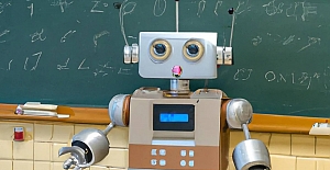 Gelecek nesiller, yapay zekanın yönlendirdiği bir iş piyasası bekliyor