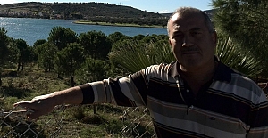 HÜSEYİN KOÇ yazdı: "Adalet: Bir Toplumun Vicdanı, Bir Milletin İmtihanı.."