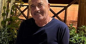 HÜSEYİN KOÇ yazdı: "Kur’an ölçeğinde Din Anlayışının Temel İlkeleri"