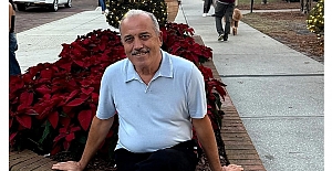 HÜSEYİN KOÇ yazdı: "Levlâke Rivayetini...