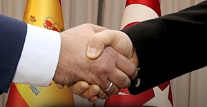 İspanya, 35 bin euro maaşla Türk işçi arıyor