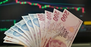 Karşılıksız çek tutarı iki yılda yüzde 355 arttı