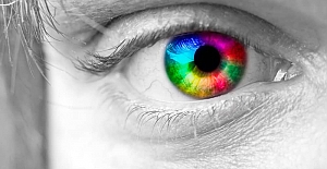 Katarakt Ameliyatı Bunama Riskini Azaltabilir...