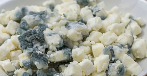 Küfü kesip atmak yetmeyebilir; bazı gıdalarda tehlike gözle görünmez