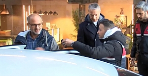 Medya devi GAİN'e operasyon! Gözaltılar var