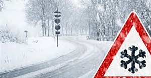 Meteoroloji uyardı: Birçok kentte kar ve sağanak etkili olacak