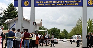 MKE davasında yeni gelişme: Yargılama...