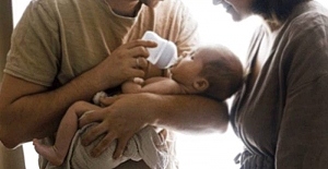 Nüfus alarm veriyor: Türkiye'de doğurganlık hızı 11 yıldır aralıksız düşüyor