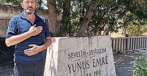 ÖZKAN GÜNAL yazdı: "Hamd? -4-"