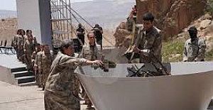 PKK’dan küstah açıklama! Öcalan şartı