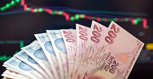 SGK borçlarında yeni dönem: Aylıklardan otomatik kesinti 1 Ocak'ta başlıyor