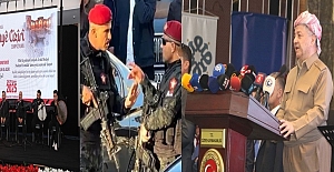 SUAY KARAMAN yazdı: "Cizre, Rezalet, İhanet.."