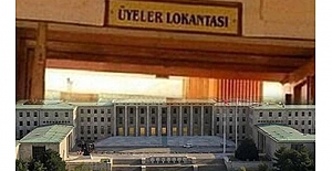 TBMM'de mide bulandıran istismar... Pişkin savunmaları ortaya çıktı