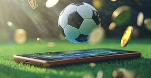 TFF Tahkim Kurulu, bahis soruşturmasında 86 futbolcunun cezalarını onadı