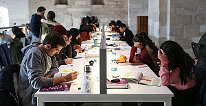 Üniversiteden atılanlara af mı geliyor?