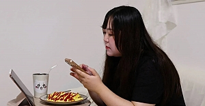 Uzmanlar uyarıyor: Yapay zekaya bağımlılık beyin aktivitesini azaltıyor