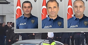 Yalova'da DEAŞ operasyonunda çatışma! Bakan Yerlikaya: 3 polisimiz şehit oldu, 8 polis ve 1 bekçimiz yaralandı