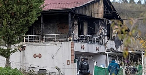 Yalova'daki terörist operasyonu hakkında neler biliniyor