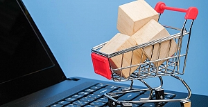 Yılbaşı kampanyaları mercek altında