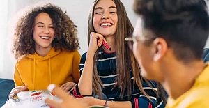 Z kuşağı milyarderler 2025'te rekor kırdı