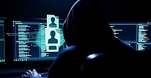 19 ilde siber suçlarla mücadele: 65 tutuklama